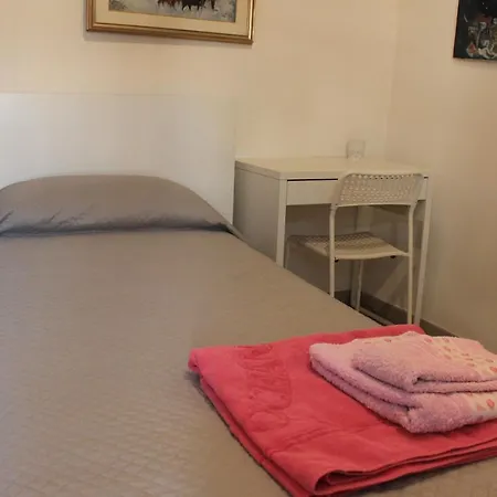 A Casa Mia-3